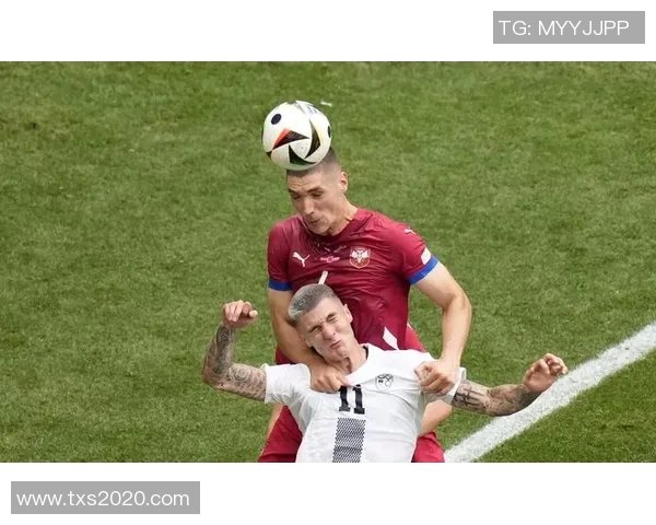 米林科维奇:欧洲杯持续得分,海斯特雷姆年度最佳球员的荣耀时刻 米林科维奇:欧洲杯持续得分,海斯特雷姆年度最佳球员的荣耀时刻