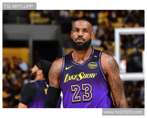 詹姆斯受伤复出，领导湖人队逆转击败快船，拿下关键胜利