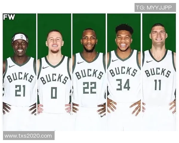 雄鹿队球员集结备战新赛季开幕 雄鹿队球员集结备战新赛季开幕