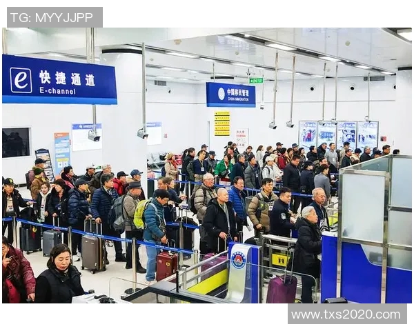 马尔科-查卡莱维奇状态持续火热,球迷喜爱度快速攀升 马尔科-查卡莱维奇状态持续火热,球迷喜爱度快速攀升