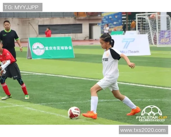 青训基地人才选拔进展情况分析与未来发展方向探讨 青训基地人才选拔进展情况分析与未来发展方向探讨