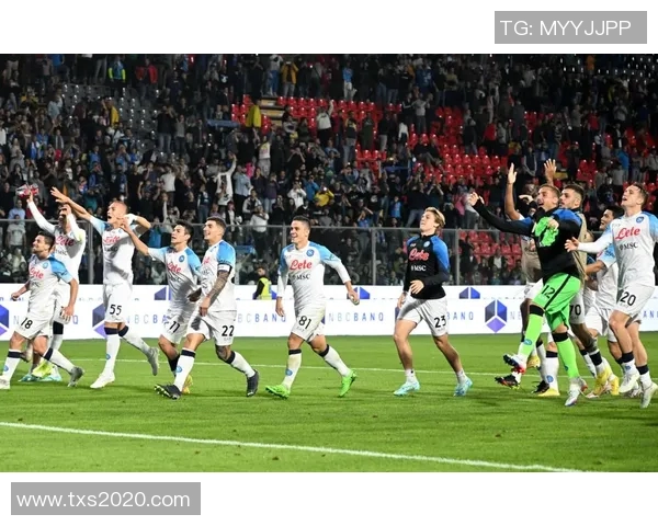 马竞逆转战胜对手，升至西甲积分榜次席