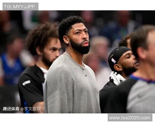 鹈鹕交易传闻：球队或寻求交易角色球员来重塑阵容